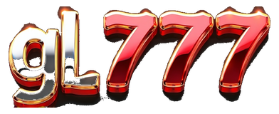 gl777 game logo